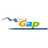 GAP