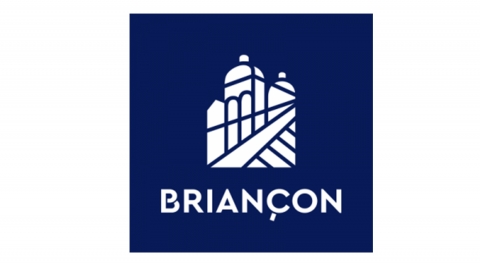 briançon