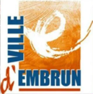 embrun
